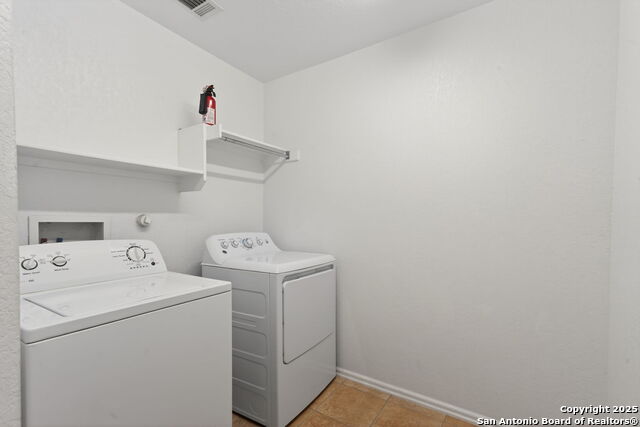 Image 22 of 27 For 2642 Grayson Way