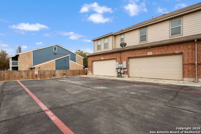 Image 24 of 27 For 2642 Grayson Way