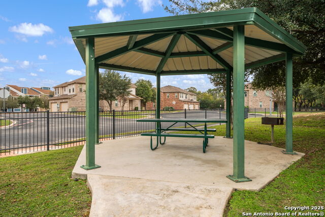 Image 27 of 27 For 2642 Grayson Way