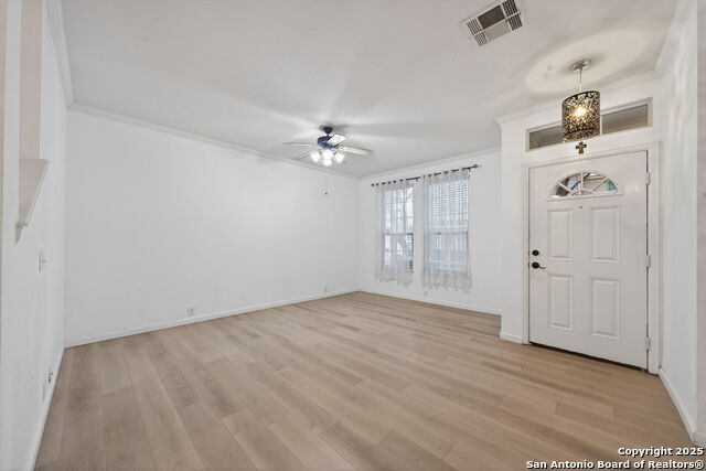 Image 4 of 27 For 2642 Grayson Way