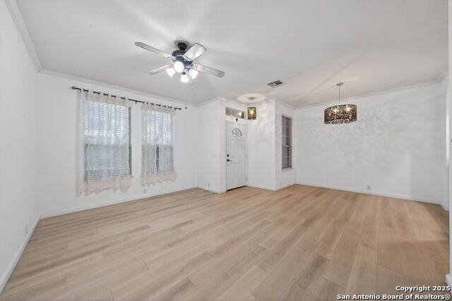 Image 5 of 27 For 2642 Grayson Way