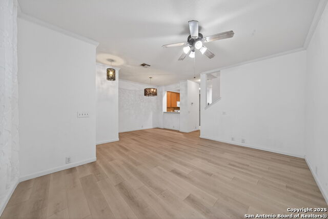 Image 6 of 27 For 2642 Grayson Way