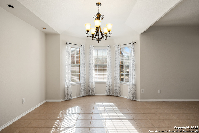 Image 10 of 51 For 3734 Grissom Oaks