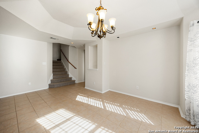 Image 11 of 51 For 3734 Grissom Oaks