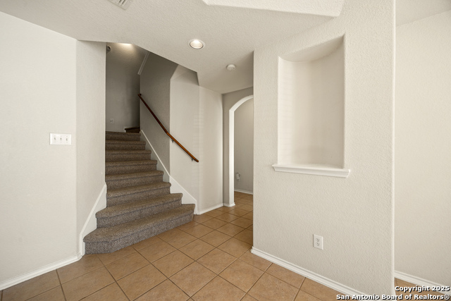 Image 12 of 51 For 3734 Grissom Oaks