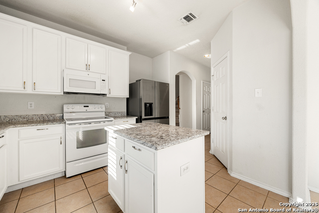 Image 13 of 51 For 3734 Grissom Oaks