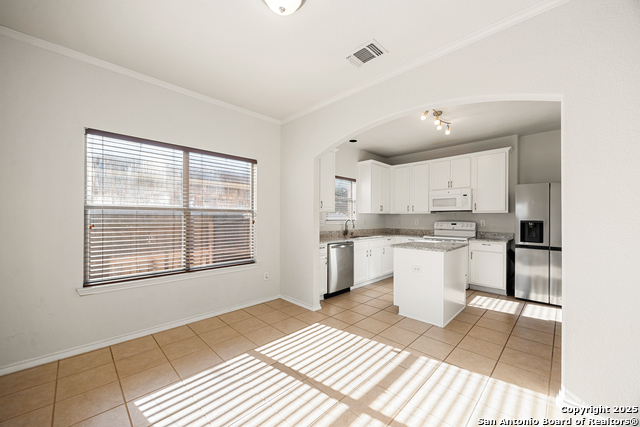 Image 15 of 51 For 3734 Grissom Oaks