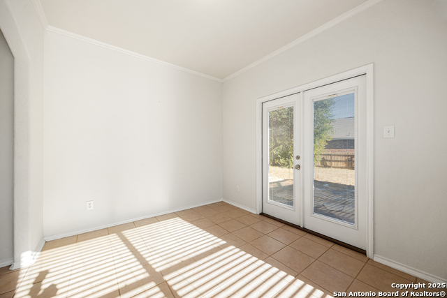 Image 16 of 51 For 3734 Grissom Oaks