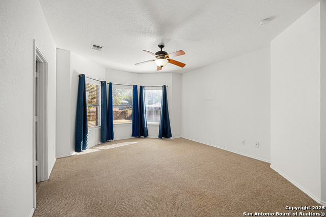 Image 17 of 51 For 3734 Grissom Oaks