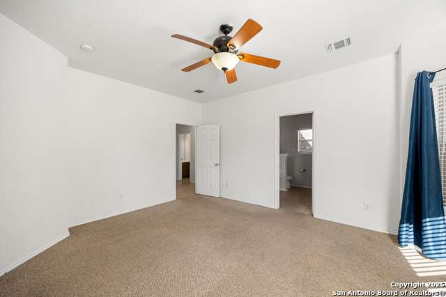 Image 18 of 51 For 3734 Grissom Oaks