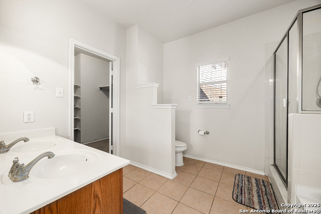 Image 19 of 51 For 3734 Grissom Oaks