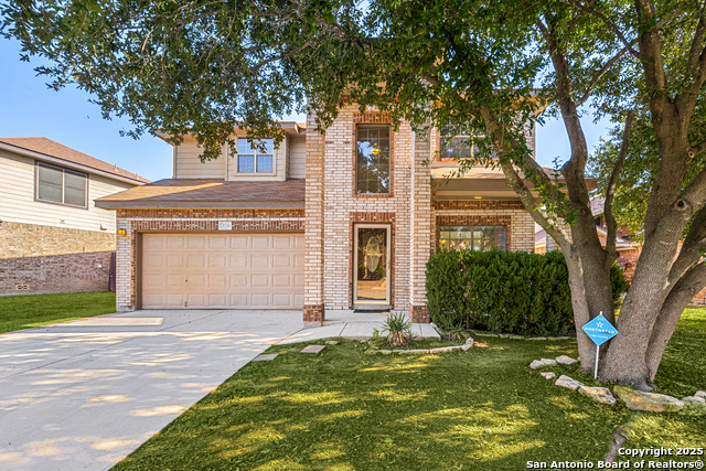 Image 2 of 51 For 3734 Grissom Oaks