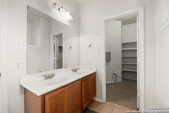 Image 20 of 51 For 3734 Grissom Oaks