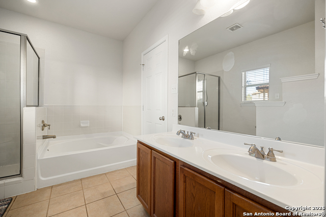 Image 21 of 51 For 3734 Grissom Oaks