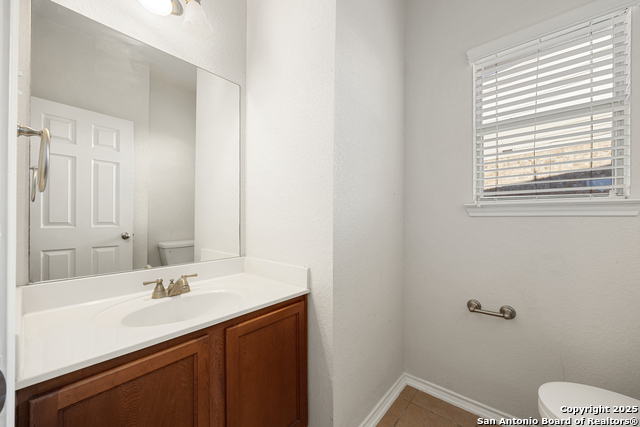 Image 23 of 51 For 3734 Grissom Oaks