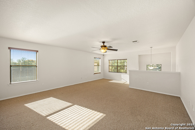 Image 24 of 51 For 3734 Grissom Oaks