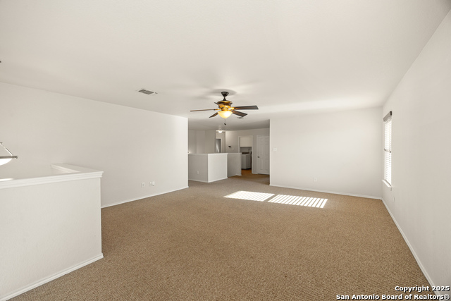 Image 25 of 51 For 3734 Grissom Oaks