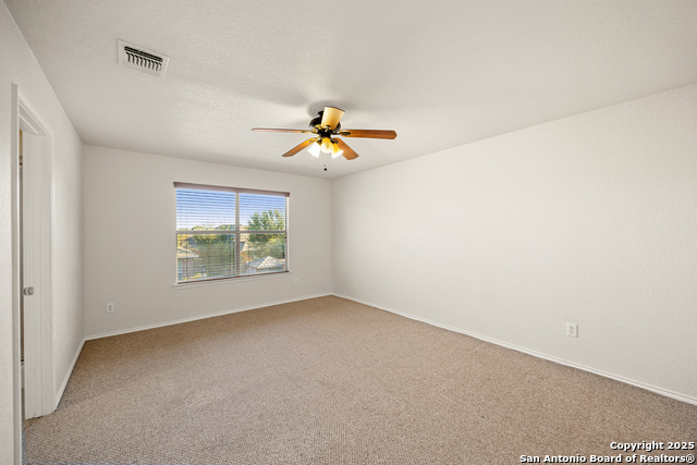 Image 26 of 51 For 3734 Grissom Oaks