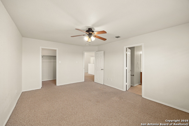 Image 27 of 51 For 3734 Grissom Oaks