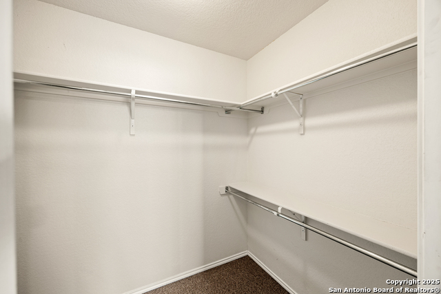 Image 28 of 51 For 3734 Grissom Oaks