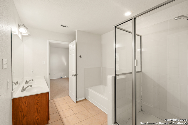 Image 29 of 51 For 3734 Grissom Oaks