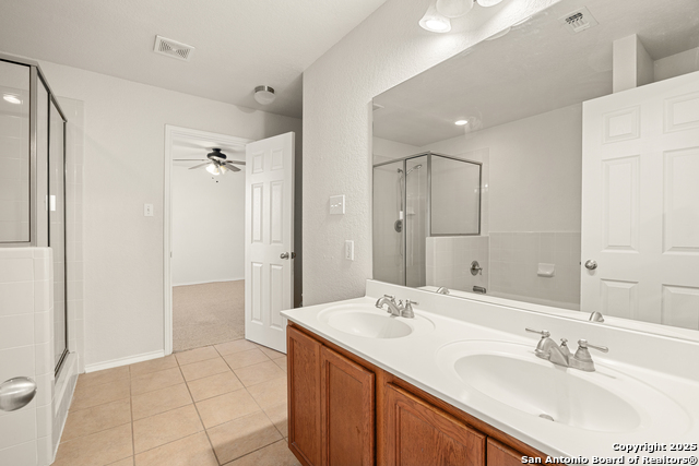 Image 30 of 51 For 3734 Grissom Oaks