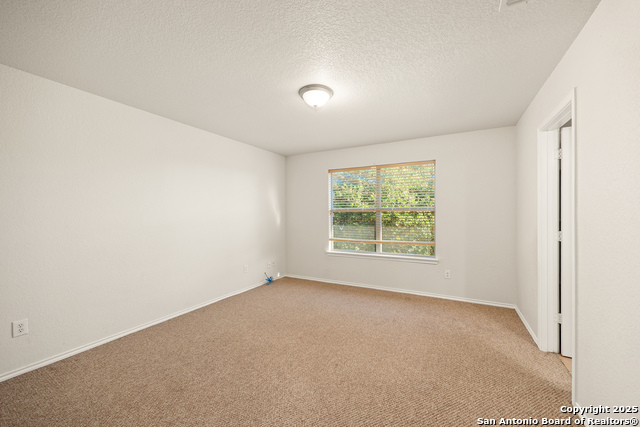 Image 31 of 51 For 3734 Grissom Oaks