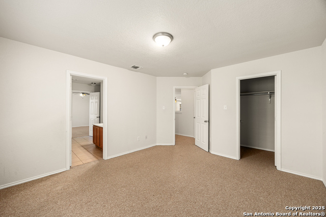 Image 32 of 51 For 3734 Grissom Oaks