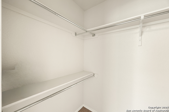 Image 33 of 51 For 3734 Grissom Oaks