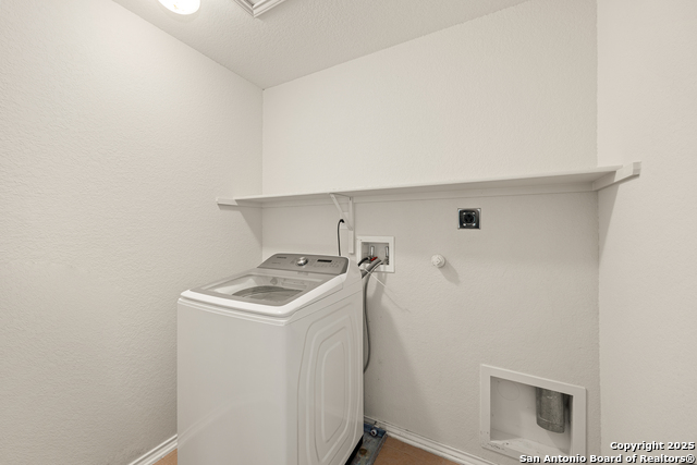 Image 34 of 51 For 3734 Grissom Oaks