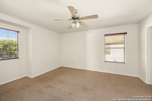 Image 36 of 51 For 3734 Grissom Oaks