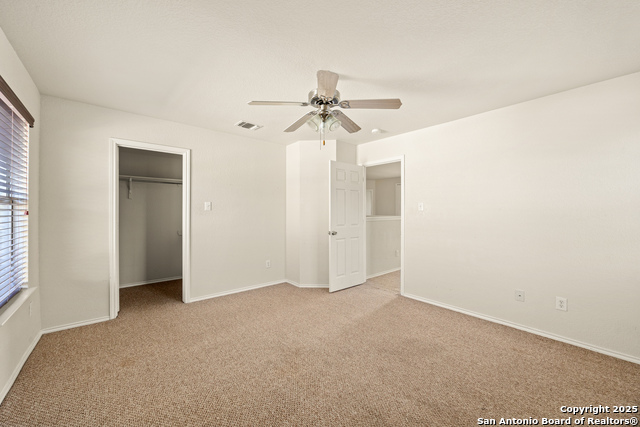 Image 37 of 51 For 3734 Grissom Oaks