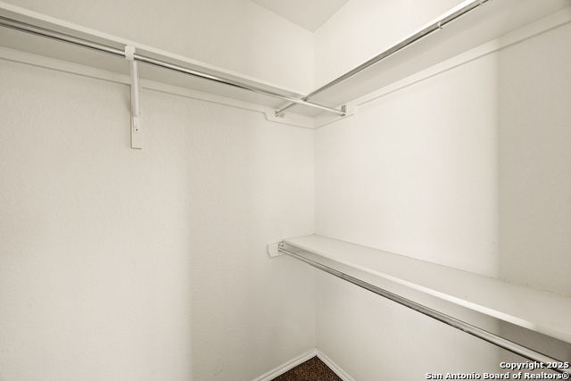 Image 38 of 51 For 3734 Grissom Oaks