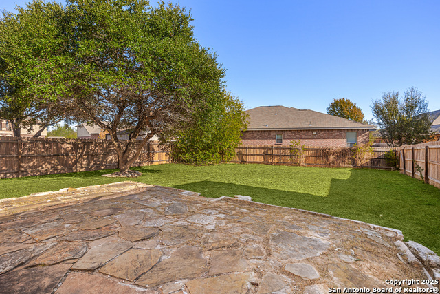 Image 39 of 51 For 3734 Grissom Oaks