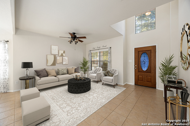 Image 4 of 51 For 3734 Grissom Oaks