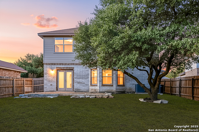 Image 40 of 51 For 3734 Grissom Oaks