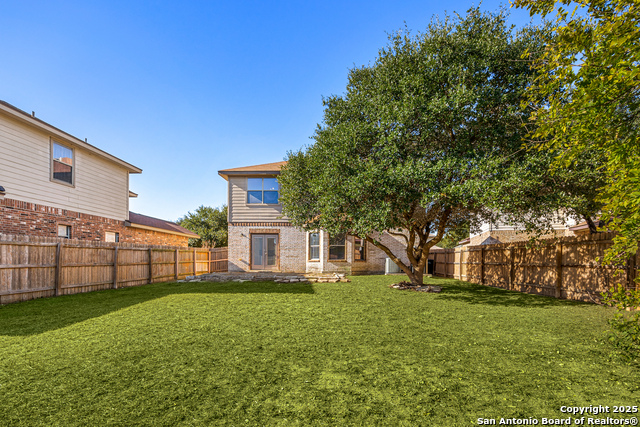 Image 42 of 51 For 3734 Grissom Oaks