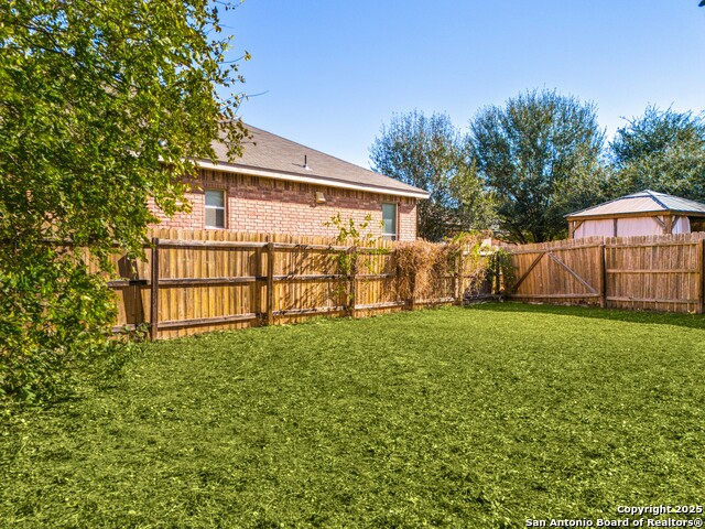 Image 43 of 51 For 3734 Grissom Oaks