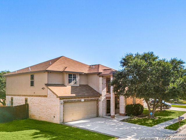 Image 44 of 51 For 3734 Grissom Oaks