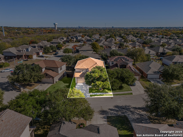 Image 46 of 51 For 3734 Grissom Oaks