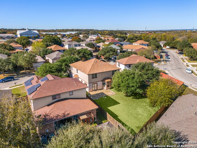 Image 48 of 51 For 3734 Grissom Oaks