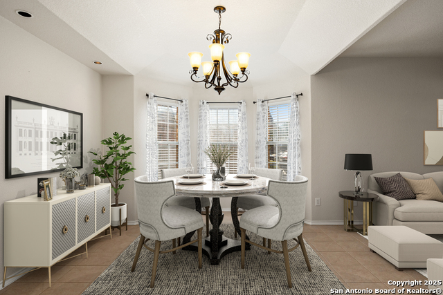 Image 5 of 51 For 3734 Grissom Oaks