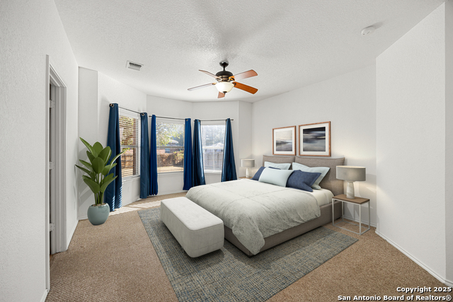 Image 6 of 51 For 3734 Grissom Oaks