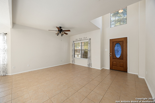 Image 7 of 51 For 3734 Grissom Oaks