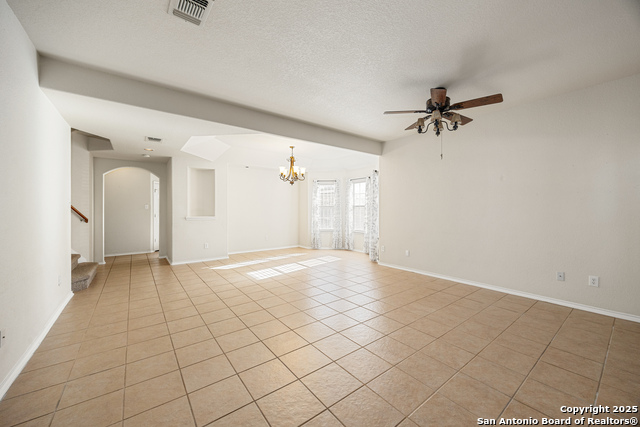 Image 8 of 51 For 3734 Grissom Oaks