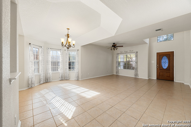 Image 9 of 51 For 3734 Grissom Oaks