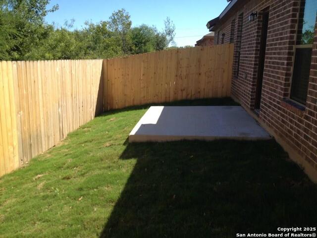 Image 12 of 12 For 131 Creekside Villa