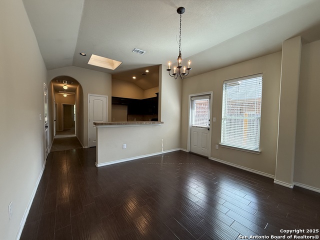 Image 2 of 12 For 131 Creekside Villa