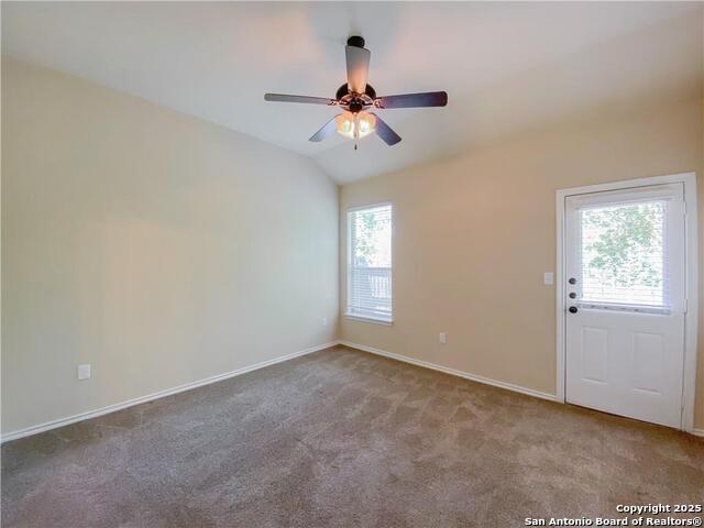 Image 6 of 12 For 131 Creekside Villa