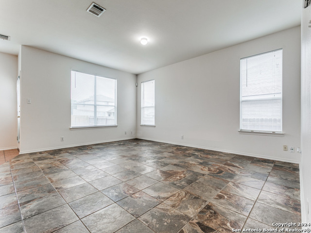 Image 11 of 15 For 117 Silent Country